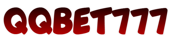 qqbet777